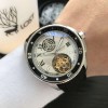 カルティエCartier時計メンズ自動巻き43mm腕時計Ca-TSH420-085