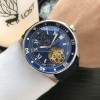 カルティエCartier時計メンズ自動巻き43mm腕時計Ca-TSH420-087