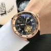 カルティエCartier時計メンズ自動巻き43mm腕時計Ca-TSH420-094