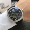 カルティエCartier時計メンズ自動巻き43mm腕時計Ca-TSH420-102