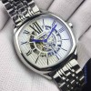 カルティエCartier腕時計メンズ自動巻き精准43mmCa-TSH420-105