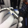 カルティエCartier腕時計メンズ自動巻き精准43mmCa-TSH420-105
