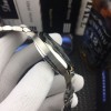 カルティエCartier腕時計メンズ自動巻き精准43mmCa-TSH420-105
