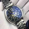 カルティエCartier腕時計メンズ自動巻き精准43mmCa-TSH420-106