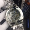 カルティエCartier腕時計メンズ自動巻き精准43mmCa-TSH420-106