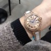 カルティエCartierレディース腕時計36mm2019SSCa-TSH450-088