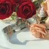 カルティエCartierレディース腕時計36mm2019SSCa-TSH490-121