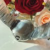 カルティエCartierレディース腕時計36mm2019SSCa-TSH490-122