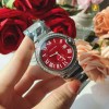 カルティエCartierレディース腕時計36mm2019SSCa-TSH490-122