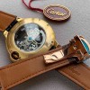 カルティエCartier19SS腕時計メンズ43mm自動巻きCa-TSH500-069