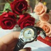 カルティエCartierレディース腕時計36mm超人気商品Ca-TSH550-008