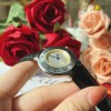 カルティエCartierレディース腕時計36mm超人気商品Ca-TSH550-008