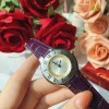 カルティエCartierレディース腕時計36mm超人気商品Ca-TSH550-009