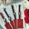 カルティエCartierレディース腕時計36mm超人気商品Ca-TSH550-009