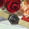 カルティエCartierレディース腕時計36mm超人気商品Ca-TSH550-010
