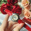 カルティエCartierレディース腕時計36mm超人気商品Ca-TSH550-012