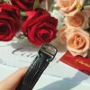 カルティエCartierレディース腕時計36mm超人気商品Ca-TSH550-013