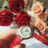 カルティエCartierレディース腕時計36mm超人気商品Ca-TSH550-014