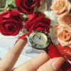 カルティエCartierレディース腕時計36mm超人気商品Ca-TSH550-014
