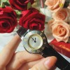 カルティエCartierレディース腕時計36mm超人気商品Ca-TSH550-015