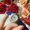 カルティエCartierレディース腕時計36mm超人気商品Ca-TSH550-016