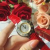 カルティエCartierレディース腕時計36mm超人気商品Ca-TSH550-017