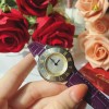 カルティエCartierレディース腕時計36mm超人気商品Ca-TSH550-018