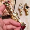 カルティエCartierレディース時計バロンブルー19SSCa-TSH580-070