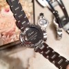 カルティエCartierレディース時計バロンブルー19SSCa-TSH580-071