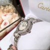 カルティエCartierレディース時計バロンブルー19SSCa-TSH580-071