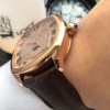 カルティエCartier時計メンズ自動巻き高級腕時計Ca-TSH600-011