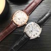 カルティエCartier時計メンズ自動巻き高級腕時計Ca-TSH600-012