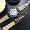 カルティエCartier腕時計メンズ43mm自動巻き大人気Ca-TSH700-012