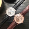 カルティエCartier腕時計メンズ43mm自動巻き大人気Ca-TSH700-012