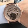 カルティエCartier腕時計メンズ43mm自動巻き大人気Ca-TSH700-012