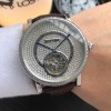 カルティエCartier腕時計メンズ43mm自動巻き大人気Ca-TSH700-013
