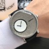 カルティエCartier腕時計メンズ43mm自動巻き大人気Ca-TSH700-014