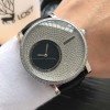 カルティエCartier腕時計メンズ43mm自動巻き大人気Ca-TSH700-015