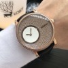 カルティエCartier腕時計メンズ43mm自動巻き大人気Ca-TSH700-016