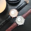 カルティエCartier腕時計メンズ43mm自動巻き大人気Ca-TSH700-016
