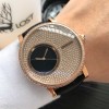 カルティエCartier腕時計メンズ43mm自動巻き大人気Ca-TSH700-017