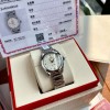 Super品オメガAPUATERRAシーマスターSwiss4061ムーブメント搭載EP2002P1450-4061-01