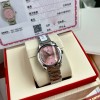 Super品オメガAPUATERRAシーマスターSwiss4061ムーブメント搭載EP2002P1450-4061-02