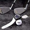 フランクミュラー【FM】GOLF腕時計高級時計夜光メンズ時計FM-SH-19