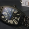 フランクミュラー腕時計コンキスタドールユニセックスFM-WD380-30