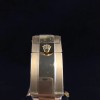 ロレックス完全無欠品デイトナSwiss7750ムーブメント搭載GX-2001P1800-RO100