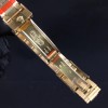 ロレックス完全無欠品デイトナSwiss7750ムーブメント搭載GX-2001P1800-RO100