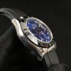 ロレックス完全無欠品デイトナSwiss7750ムーブメント搭載GX-2001P1800-RO101