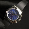 ロレックス完全無欠品デイトナSwiss7750ムーブメント搭載GX-2001P1800-RO101