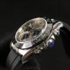 ロレックス完全無欠品デイトナSwiss7750ムーブメント搭載GX-2001P1800-RO102